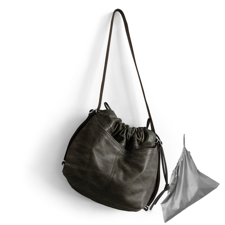 Custom Borough - Customer's Product with price 508.00