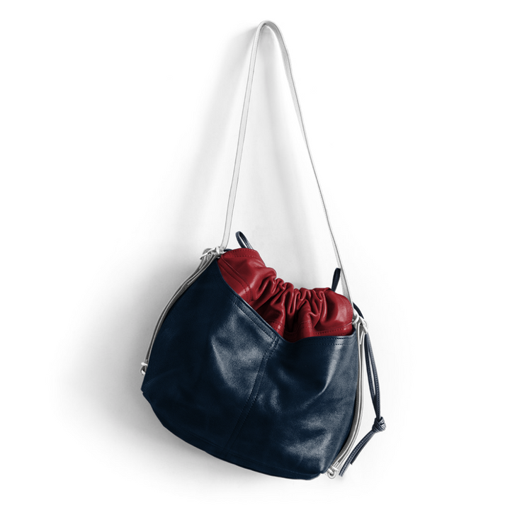 Custom Borough - Customer's Product with price 508.00