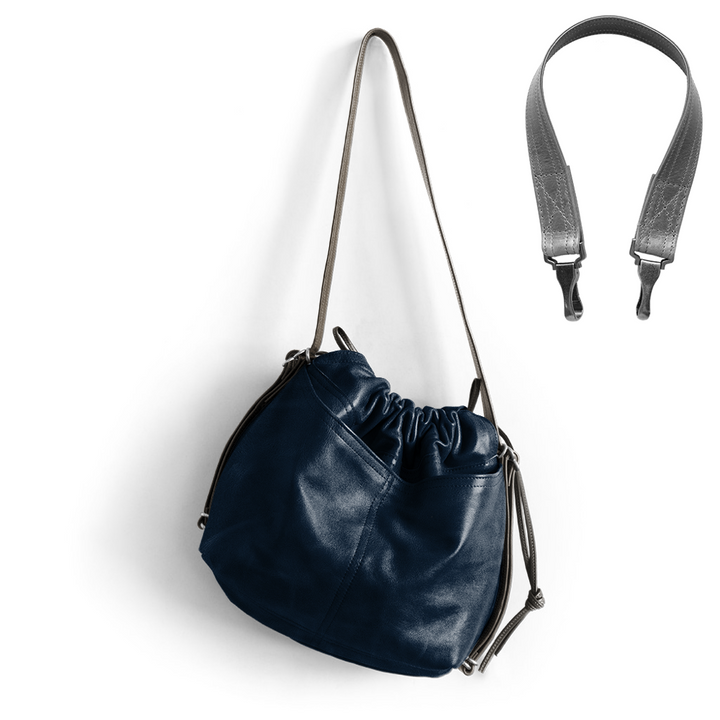 Custom Borough - Customer's Product with price 532.00