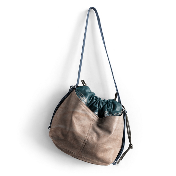 Custom Borough - Customer's Product with price 508.00