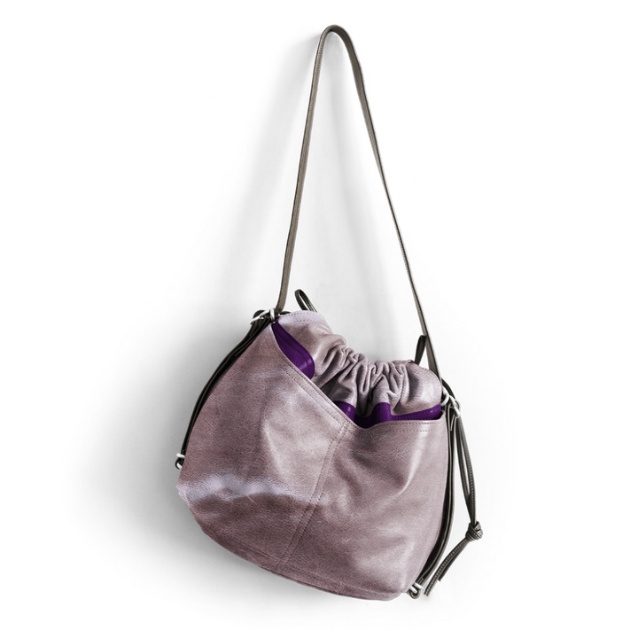 Custom Borough - Customer's Product with price 508.00