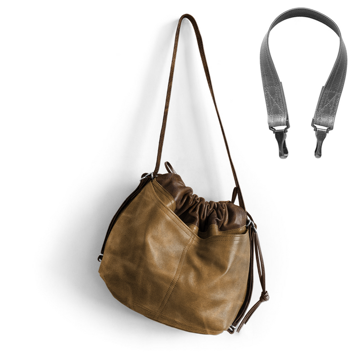 Custom Borough - Customer's Product with price 532.00