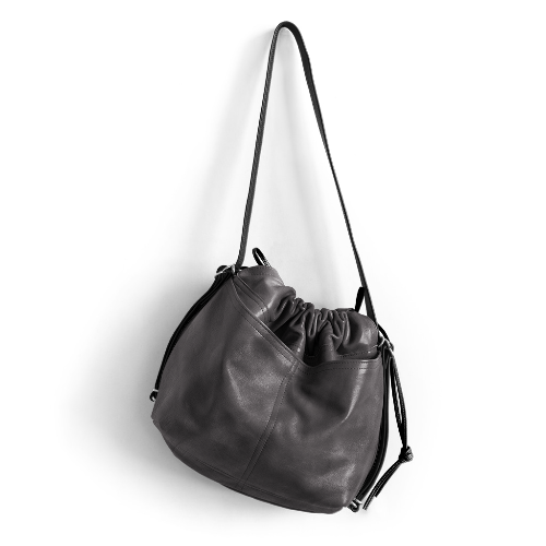 Custom Borough - Customer's Product with price 506.00