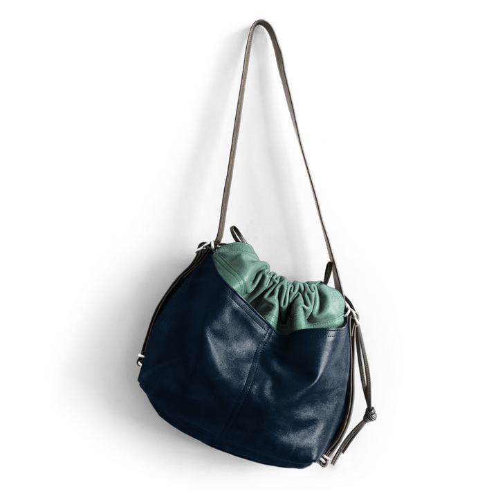 Custom Borough - Customer's Product with price 508.00