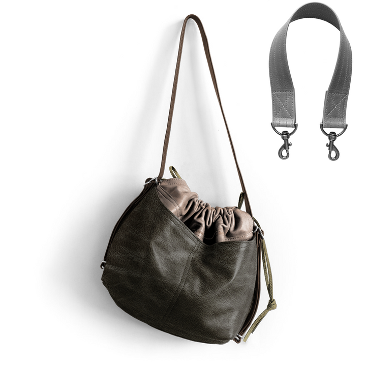 Custom Borough - Customer's Product with price 576.00