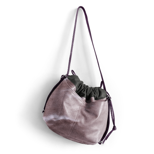 Custom Borough - Customer's Product with price 488.00