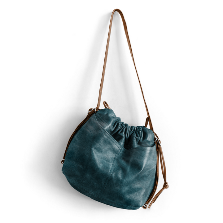 Custom Borough - Customer's Product with price 488.00