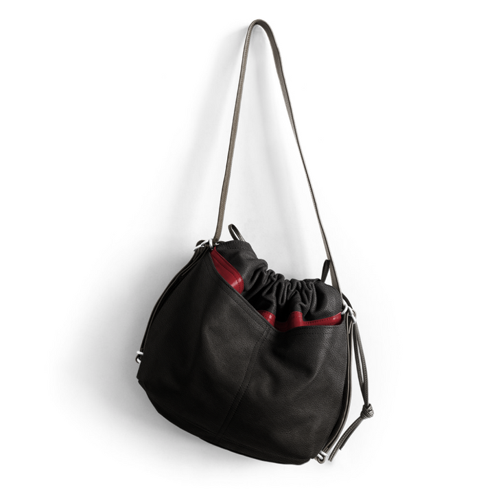 Custom Borough - Customer's Product with price 508.00