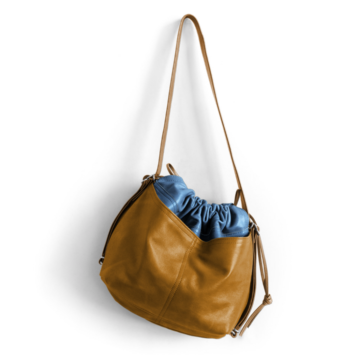 Custom Borough - Customer's Product with price 558.00