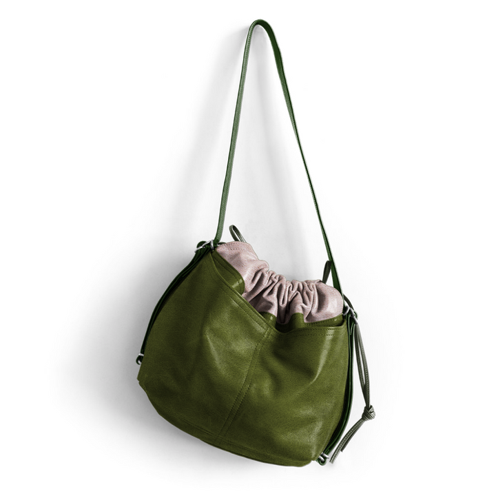 Custom Borough - Customer's Product with price 508.00