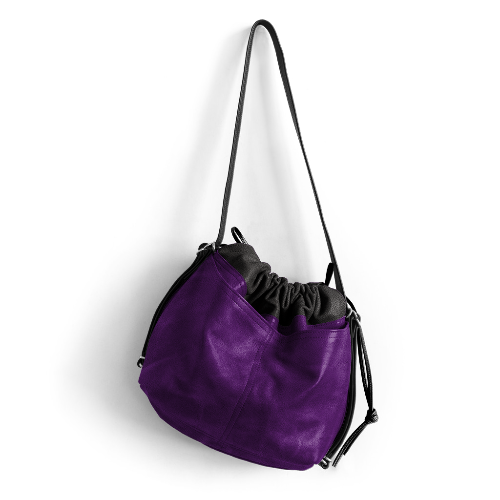 Custom Borough - Customer's Product with price 488.00