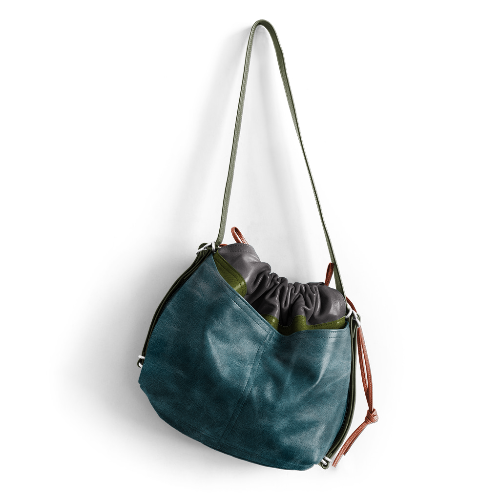 Custom Borough - Customer's Product with price 498.00