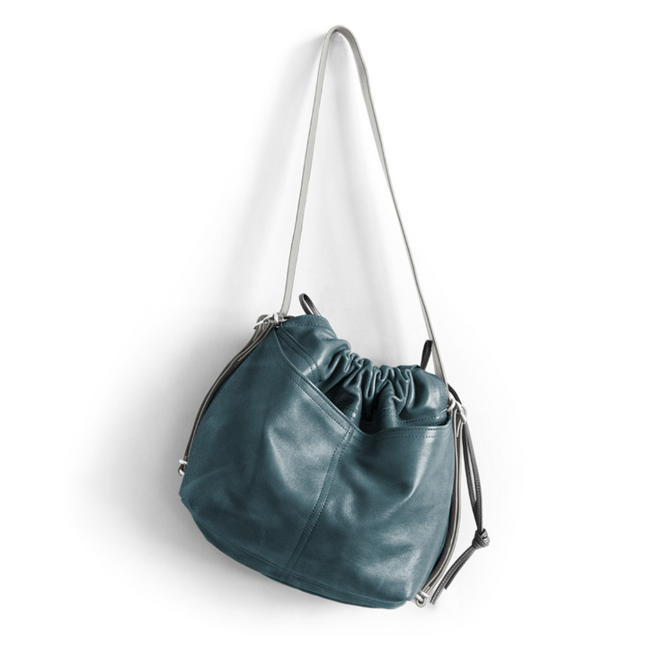 Custom Borough - Customer's Product with price 507.00