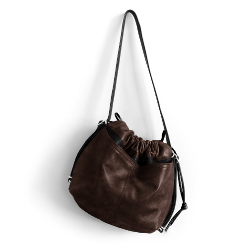 Custom Borough - Customer's Product with price 508.00