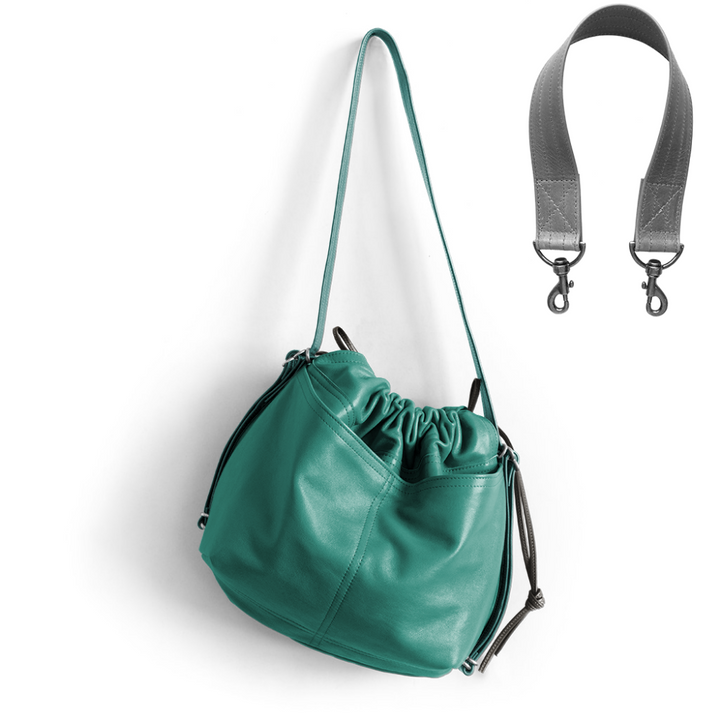 Custom Borough - Customer's Product with price 536.00