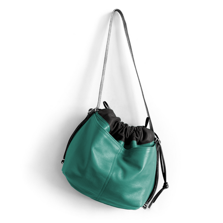 Custom Borough - Customer's Product with price 508.00