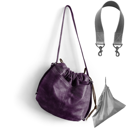 Custom Borough - Customer's Product with price 536.00