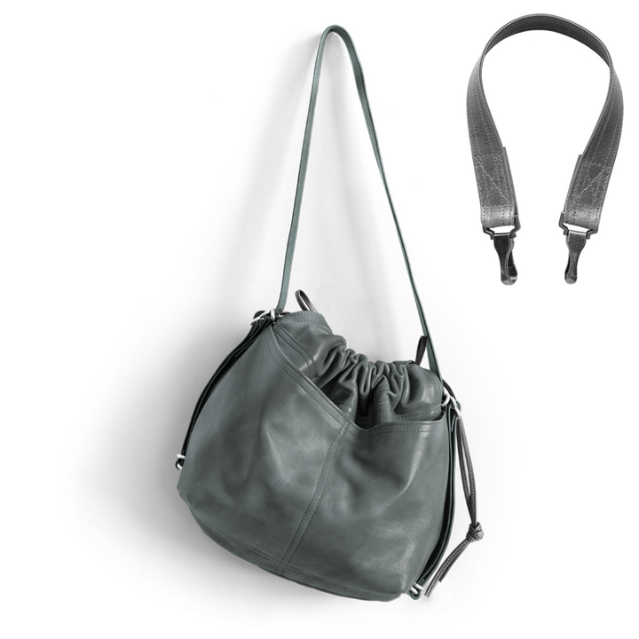 Custom Borough - Customer's Product with price 532.00