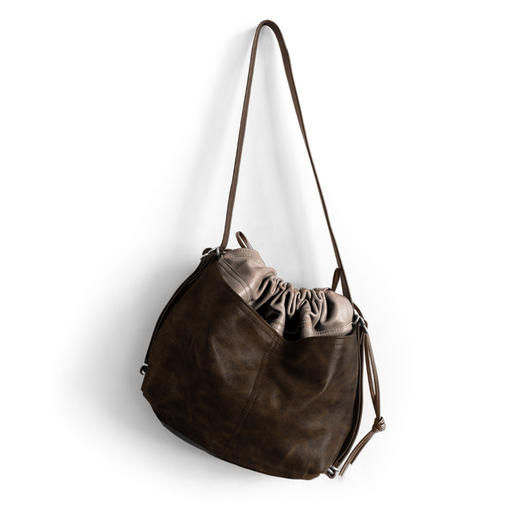 Custom Borough - Customer's Product with price 508.00