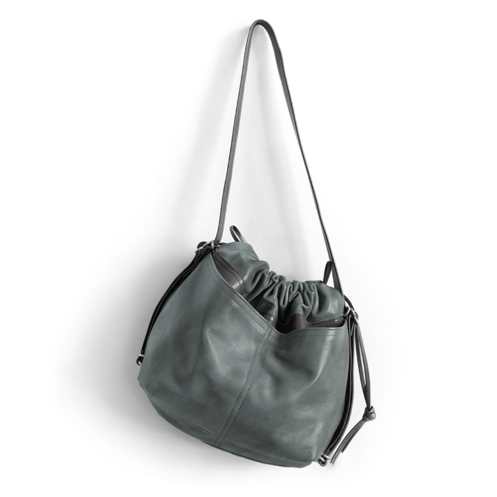 Custom Borough - Customer's Product with price 508.00