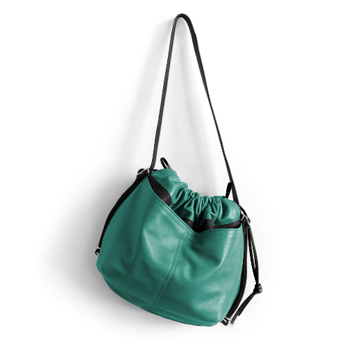 Custom Borough - Customer's Product with price 508.00