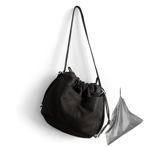 Custom Borough - Customer's Product with price 488.00