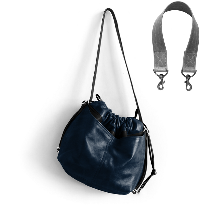 Custom Borough - Customer's Product with price 556.00