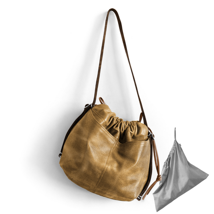 Custom Borough - Customer's Product with price 488.00