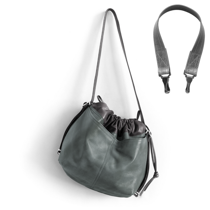 Custom Borough - Customer's Product with price 532.00