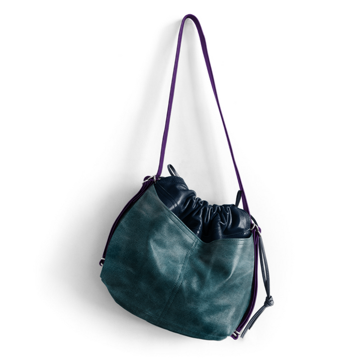 Custom Borough - Customer's Product with price 508.00