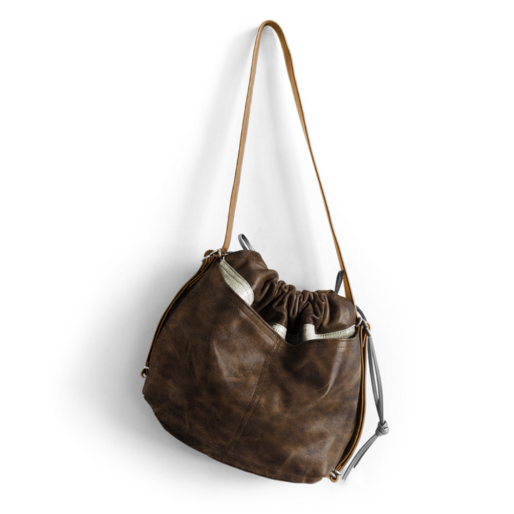 Custom Borough - Customer's Product with price 508.00
