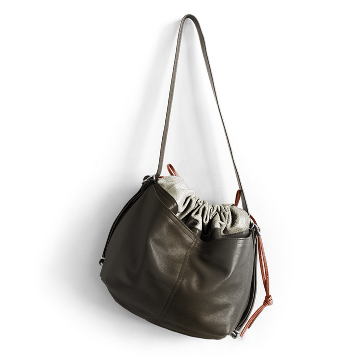 Custom Borough - Customer's Product with price 488.00