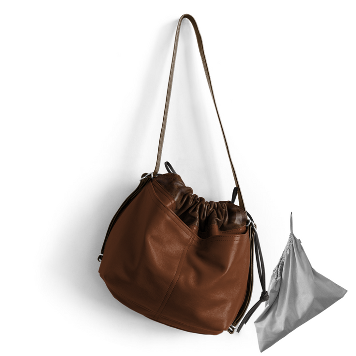 Custom Borough - Customer's Product with price 488.00