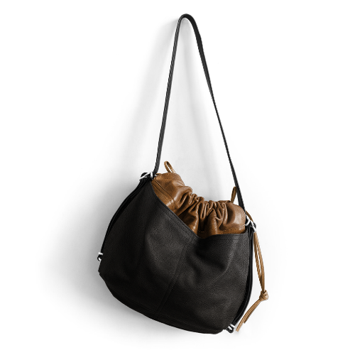Custom Borough - Customer's Product with price 508.00