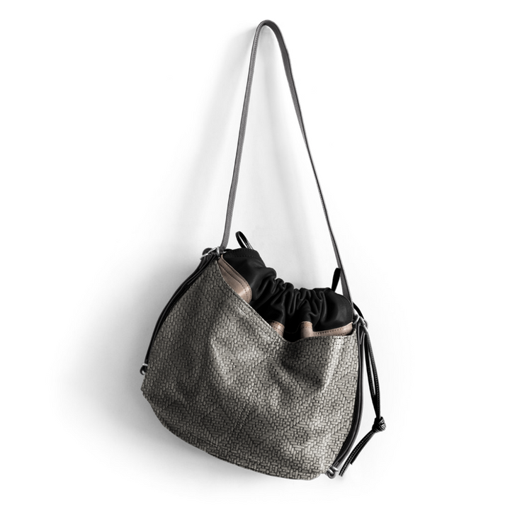 Custom Borough - Customer's Product with price 508.00