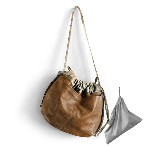 Custom Borough - Customer's Product with price 438.00