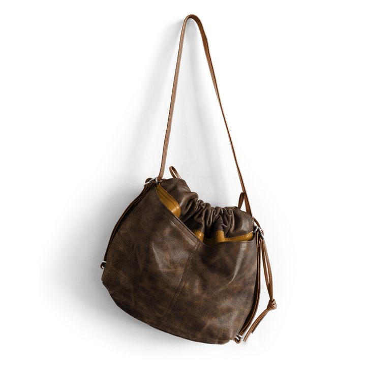 Custom Borough - Customer's Product with price 508.00