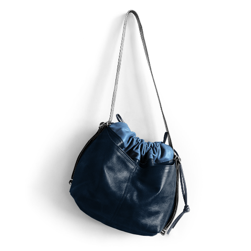 Custom Borough - Customer's Product with price 508.00