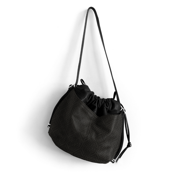 Custom Borough - Customer's Product with price 458.00