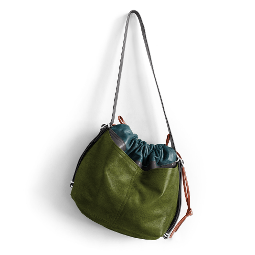 Custom Borough - Customer's Product with price 528.00