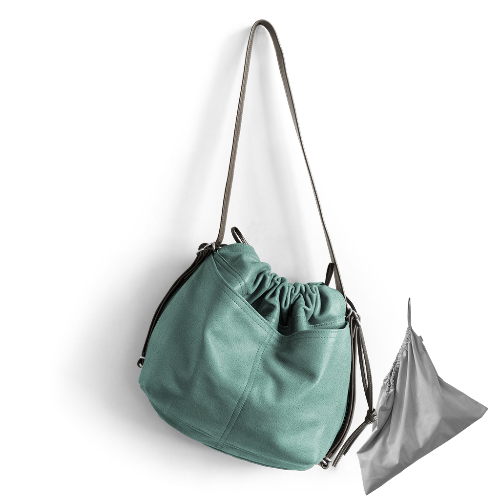 Custom Borough - Customer's Product with price 488.00