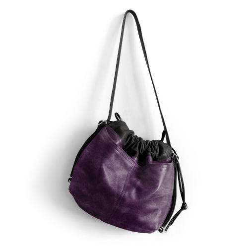 Custom Borough - Customer's Product with price 488.00