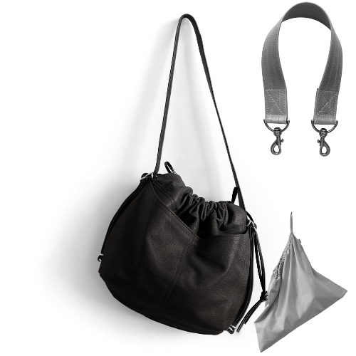 Custom Borough - Customer's Product with price 486.00