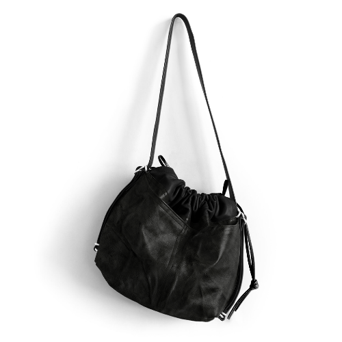 Custom Borough - Customer's Product with price 508.00