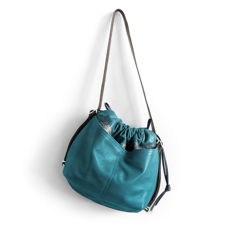 Custom Borough - Customer's Product with price 508.00
