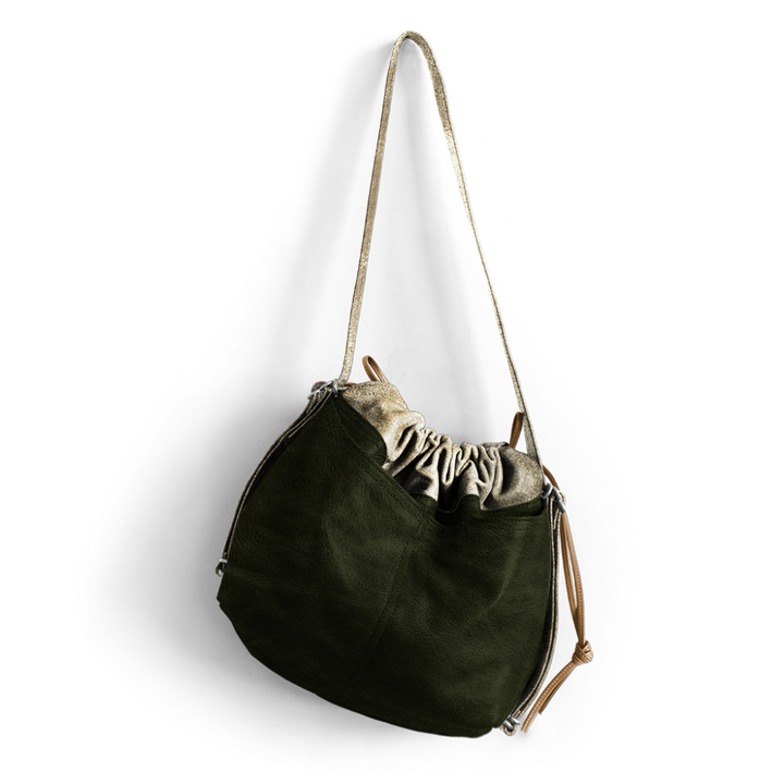 Custom Borough - Customer's Product with price 438.00