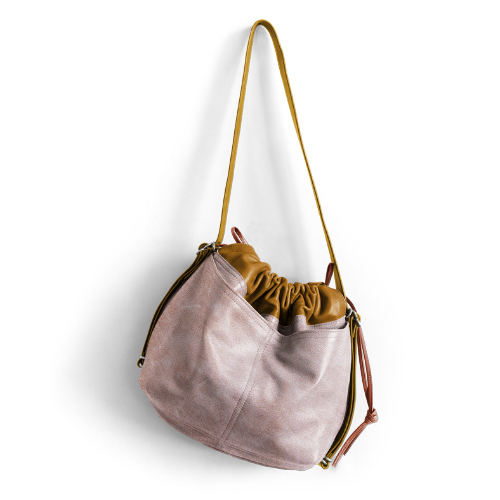 Custom Borough - Customer's Product with price 448.00