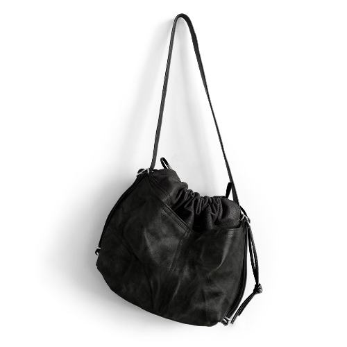 Custom Borough - Customer's Product with price 478.00
