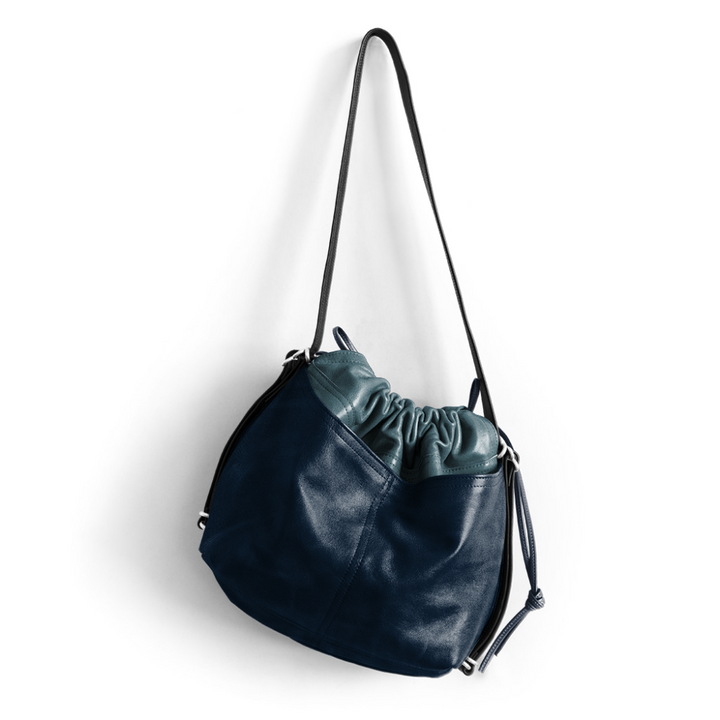 Custom Borough - Customer's Product with price 508.00