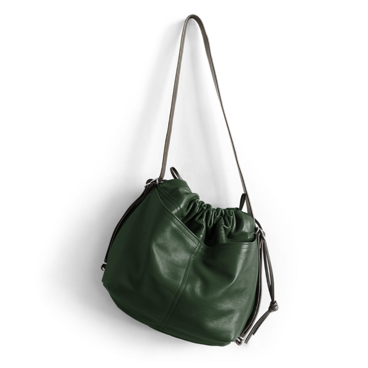 Custom Borough - Customer's Product with price 538.00